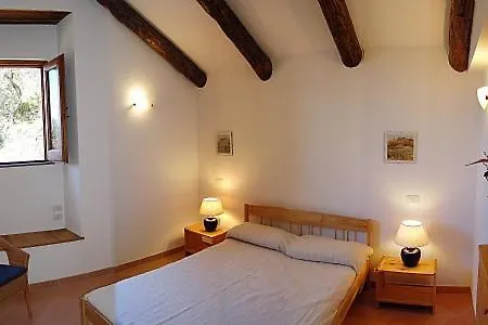 Sleeps 4 Air Con Wifi * Conca dei Marini