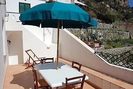 Sleeps 4 Air Con Wifi Appartement *