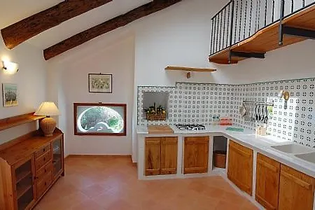 Sleeps 4 Air Con Wifi Appartement