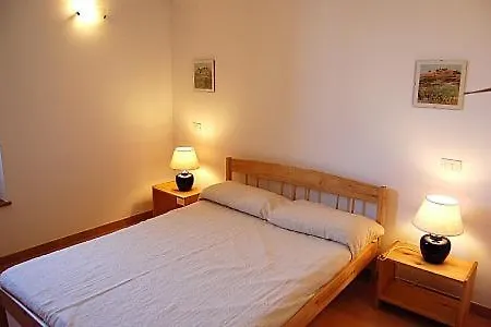 Appartement Sleeps 4 Air Con Wifi *