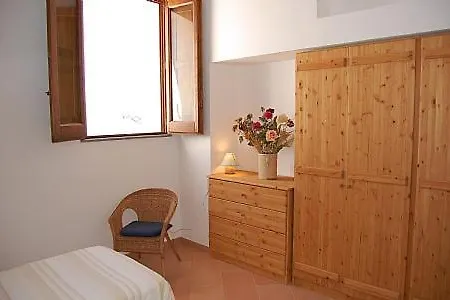 Sleeps 4 Air Con Wifi * Conca dei Marini