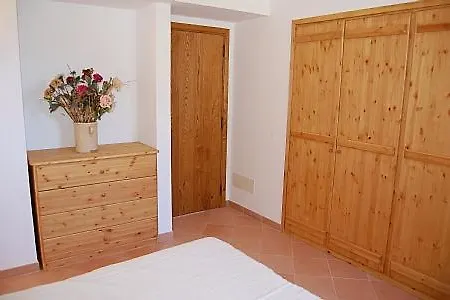 Sleeps 4 Air Con Wifi Appartement