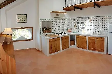 Sleeps 4 Air Con Wifi Appartement