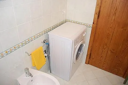 Appartement Sleeps 4 Air Con Wifi Conca dei Marini
