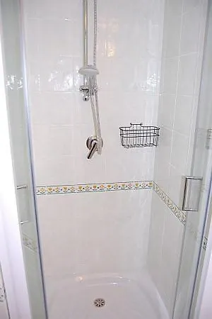 Appartement Sleeps 4 Air Con Wifi *