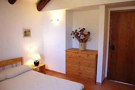 Sleeps 4 Air Con Wifi Appartement *